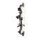 BEAR ARCHERY Охотничий лук Adapt 2 RTH+ Compound Bow BEAR ARCHERY Охотничий лук Adapt 2 RTH+ Compound Bow
