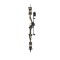 BEAR ARCHERY Охотничий лук Adapt 2 RTH+ Compound Bow BEAR ARCHERY Охотничий лук Adapt 2 RTH+ Compound Bow
