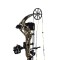 BEAR ARCHERY Охотничий лук Adapt 2 RTH+ Compound Bow BEAR ARCHERY Охотничий лук Adapt 2 RTH+ Compound Bow