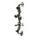 BEAR ARCHERY Охотничий лук Adapt 2 Plus RTH Compound Bow — Throwback Green BEAR ARCHERY Охотничий лук Adapt 2 Plus RTH Compound Bow — Throwback Green