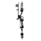 BEAR ARCHERY Охотничий лук Gamekeeper Jr RTH Compound Bow BEAR ARCHERY Охотничий лук Gamekeeper Jr RTH Compound Bow