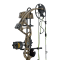BEAR ARCHERY Охотничий лук Gamekeeper Jr RTH Compound Bow BEAR ARCHERY Охотничий лук Gamekeeper Jr RTH Compound Bow