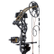 BEAR ARCHERY Охотничий лук Cruzer G4 RTH Compound Bow — Fred Bear BEAR ARCHERY Охотничий лук Cruzer G4 RTH Compound Bow — Fred Bear