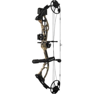 DIAMOND ARCHERY Охотничий лук Edge XT Bow — Mossy Oak Break Up Country DIAMOND ARCHERY Охотничий лук Edge XT Bow — Mossy Oak Break Up Country