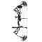 DIAMOND ARCHERY Охотничий лук Edge Max Compound Bow — Black DIAMOND ARCHERY Охотничий лук Edge Max Compound Bow — Black