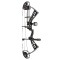DIAMOND ARCHERY Охотничий лук Edge Max Compound Bow — Black DIAMOND ARCHERY Охотничий лук Edge Max Compound Bow — Black