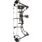 DIAMOND ARCHERY Охотничий лук Radian Compound Bow — Black DIAMOND ARCHERY Охотничий лук Radian Compound Bow — Black