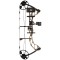 DIAMOND ARCHERY Охотничий лук Radian Compound Bow — Mossy Oak Bottomland DIAMOND ARCHERY Охотничий лук Radian Compound Bow — Mossy Oak Bottomland