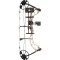 DIAMOND ARCHERY Охотничий лук Radian Compound Bow — Sandstone DIAMOND ARCHERY Охотничий лук Radian Compound Bow — Sandstone