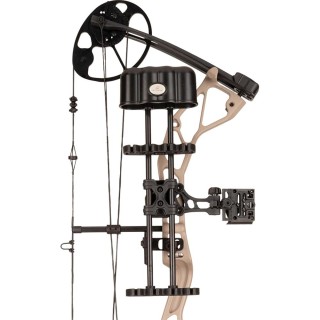 DIAMOND ARCHERY Охотничий лук Radian Compound Bow — Sandstone DIAMOND ARCHERY Охотничий лук Radian Compound Bow — Sandstone