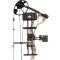 DIAMOND ARCHERY Охотничий лук Radian Compound Bow — Sandstone DIAMOND ARCHERY Охотничий лук Radian Compound Bow — Sandstone