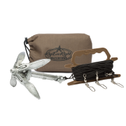 RIG'EM RIGHT Дёргалка Original Jerk Rig