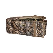RIG'EM RIGHT Сумка для чучел 12-Slot Deluxe Duck Decoy Bag