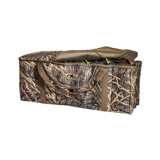 RIG'EM RIGHT Сумка для чучел 12-Slot Deluxe Duck Decoy Bag RIG'EM RIGHT Сумка для чучел 12-Slot Deluxe Duck Decoy Bag
