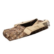 RIG'EM RIGHT Лежачая засидка X-Factor™ Layout Blind