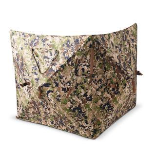 RIG'EM RIGHT Переносная засидка HydeOut™ Go RIG'EM RIGHT Переносная засидка HydeOut™ Go