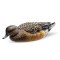 RIG'EM RIGHT Чучела свиязи Mainline Series™ Wigeon RIG'EM RIGHT Чучела свиязи Mainline Series™ Wigeon