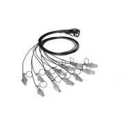 RIG'EM RIGHT Ригги Xtreme Texas Rigs