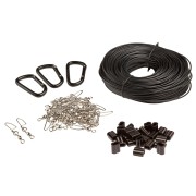 RIG'EM RIGHT Набор DIY™ Do-It-Yourself Kit