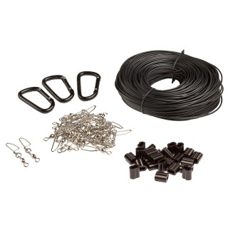 RIG'EM RIGHT Набор DIY™ Do-It-Yourself Kit RIG'EM RIGHT Набор DIY™ Do-It-Yourself Kit