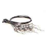 RIG'EM RIGHT Ригги Original Decoy Anchors