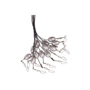 RIG'EM RIGHT Грузики Egg Weights