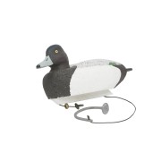 RIG'EM RIGHT Грузила для чучел Long Stem Mushroom Weights