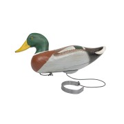 RIG'EM RIGHT Грузила для чучел Strap Weights