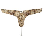 RIG'EM RIGHT Флаг для приманки гуся Hypnotizer Goose Flag