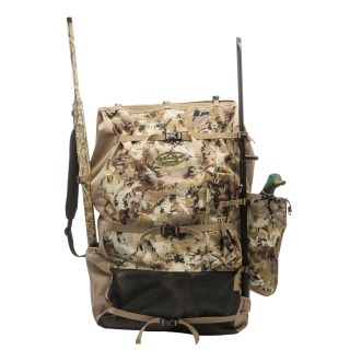RIG'EM RIGHT Сумка для чучел Refuge Runner Decoy Bag Gore RIG'EM RIGHT Сумка для чучел Refuge Runner Decoy Bag Gore