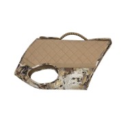 RIG'EM RIGHT Жилет для собак Bloodline Elite Dog Vest