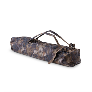 RIG'EM RIGHT Переносная засидка HydeOut™ RIG'EM RIGHT Переносная засидка HydeOut™