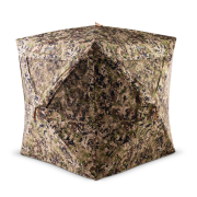 RIG'EM RIGHT Переносная засидка HydeOut™ XL