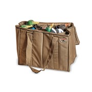 RIG'EM RIGHT Сумка для чучел Deluxe 4-Slot Motion Decoy Bag