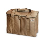 RIG'EM RIGHT Сумка для чучел Deluxe 4-Slot Motion Decoy Bag