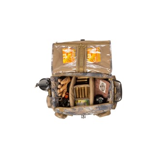 RIG'EM RIGHT Сумка Shell Shocker XLT™ Blind Bag RIG'EM RIGHT Сумка Shell Shocker XLT™ Blind Bag