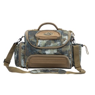 RIG'EM RIGHT Сумка Lock and Load™ Blind Bag RIG'EM RIGHT Сумка Lock and Load™ Blind Bag