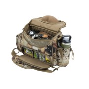 RIG'EM RIGHT Сумка Lock and Load™ Blind Bag