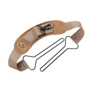 RIG'EM RIGHT Ремень Big Limit™ Deluxe Game Strap — Neck Style