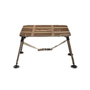 RIG'EM RIGHT Стенд для собак Swamp Bully™ Dog Stand