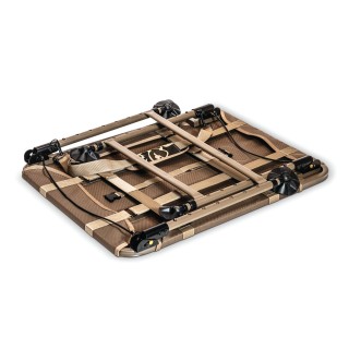 RIG'EM RIGHT Стенд для собак Swamp Bully™ Dog Stand RIG'EM RIGHT Стенд для собак Swamp Bully™ Dog Stand