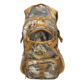 RIG'EM RIGHT Рюкзак Stump Jumper Backpack RIG'EM RIGHT Рюкзак Stump Jumper Backpack
