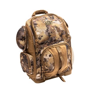 RIG'EM RIGHT Рюкзак Lowdown Floating Backpack RIG'EM RIGHT Рюкзак Lowdown Floating Backpack