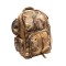 RIG'EM RIGHT Рюкзак Lowdown Floating Backpack RIG'EM RIGHT Рюкзак Lowdown Floating Backpack