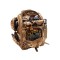 RIG'EM RIGHT Рюкзак Lowdown Floating Backpack RIG'EM RIGHT Рюкзак Lowdown Floating Backpack