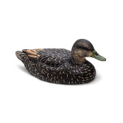 RIG'EM RIGHT Чучела уток Mainline Series™ Black Ducks