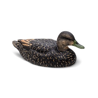 RIG'EM RIGHT Чучела уток Mainline Series™ Black Ducks RIG'EM RIGHT Чучела уток Mainline Series™ Black Ducks