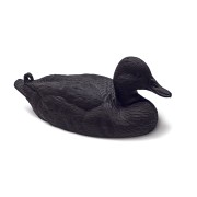 RIG'EM RIGHT Чучела черных уток Mainline Series™ Blackouts