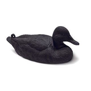 RIG'EM RIGHT Чучела черных уток Mainline Series™ Blackouts RIG'EM RIGHT Чучела черных уток Mainline Series™ Blackouts