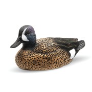 RIG'EM RIGHT Чучела кряквы Mainline Series™ Blue-winged Teal